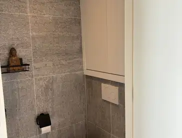 Foto #4 Appartement Zuideinde Wormerveer