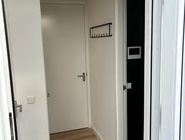 Foto #2 Appartement Zuideinde Wormerveer