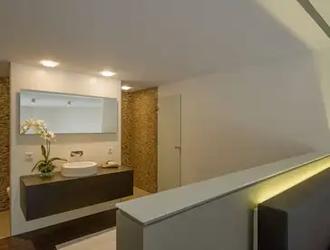 Foto #4 Appartement Uitbelderstraat Maastricht