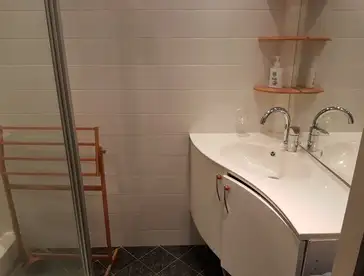 Foto #3 Kamer H.J. van Heekplein Enschede