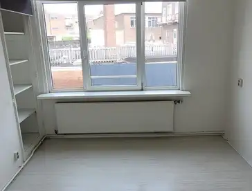 Foto #1 Kamer H.J. van Heekplein Enschede