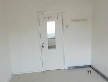 Foto #2 Kamer H.J. van Heekplein Enschede