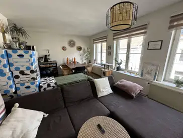 Foto #1 Appartement Putstraat Sittard