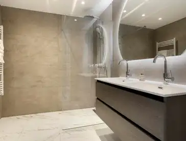 Foto #1 Appartement Schietbaanlaan Rotterdam