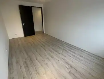 Foto #3 Kamer Anna Blamansingel Amsterdam