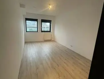 Foto #4 Kamer Anna Blamansingel Amsterdam