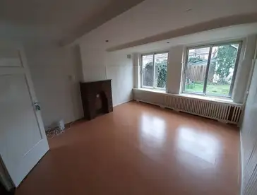 Foto #4 Kamer Prunusstraat Tilburg