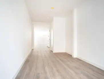 Foto #2 Appartement Goirkestraat Tilburg