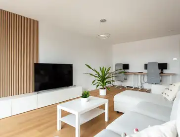 Foto #4 Appartement Keermanslaan Breda