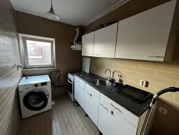 Foto #2 Kamer Hengelosestraat Enschede