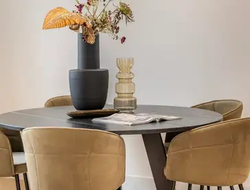 Foto #4 Huurwoning Bleekstraat Vlaardingen