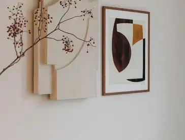 Foto #4 Studio Zeeburgerpad Amsterdam