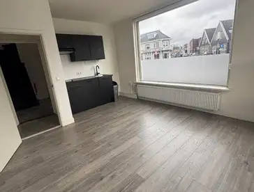 Foto #1 Studio Laaressingel Enschede