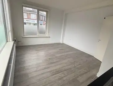 Foto #3 Studio Laaressingel Enschede