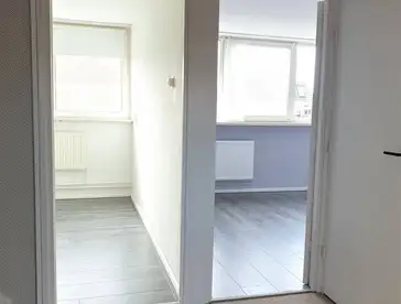 Foto #1 Kamer Pascalstraat Badhoevedorp