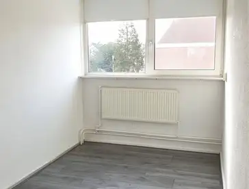 Foto #2 Kamer Pascalstraat Badhoevedorp