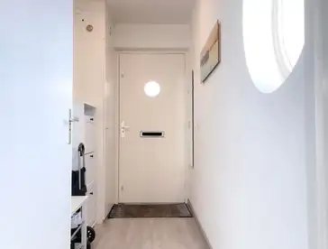 Foto #2 Huurwoning Gelaarsde Kat Eindhoven