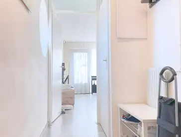 Foto #1 Huurwoning Gelaarsde Kat Eindhoven