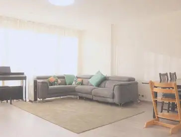 Foto #3 Huurwoning Gelaarsde Kat Eindhoven
