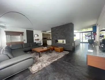 Foto #3 Huurwoning Goudenrijderhof Valkenswaard