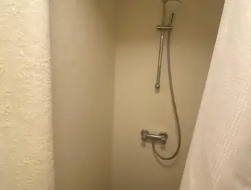 Foto #4 Kamer H.W. Mesdagstraat Groningen