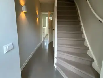 Foto #1 Huurwoning Heezerweg Eindhoven