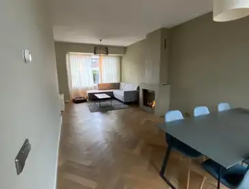 Foto #3 Huurwoning Heezerweg Eindhoven