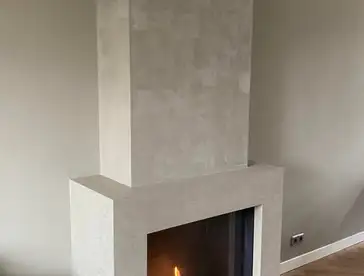 Foto #4 Huurwoning Heezerweg Eindhoven