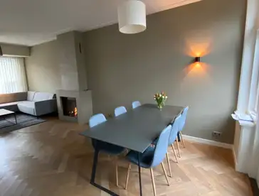 Foto #2 Huurwoning Heezerweg Eindhoven