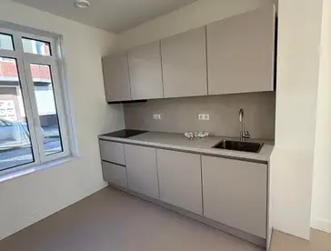 Foto #4 Huurwoning Kerkakkerstraat Eindhoven