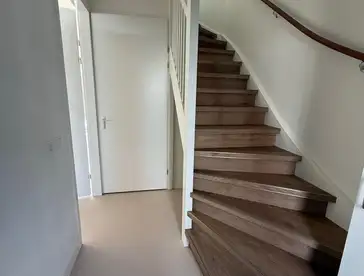 Foto #1 Huurwoning Kerkakkerstraat Eindhoven