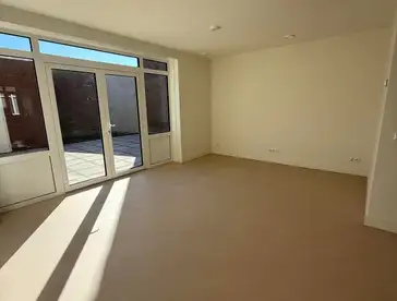 Foto #3 Huurwoning Kerkakkerstraat Eindhoven