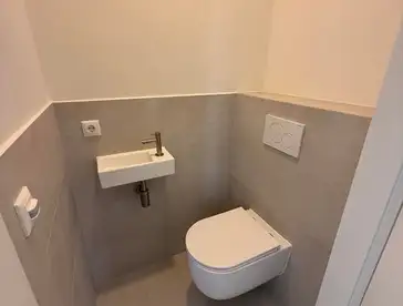 Foto #2 Huurwoning Kerkakkerstraat Eindhoven