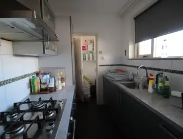 Foto #3 Kamer Wethouder Nijhuisstraat Enschede