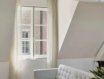 Foto #3 Appartement Bouillonstraat Maastricht