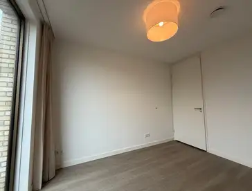 Foto #2 Appartement Woenselse Markt Eindhoven