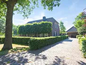 Foto #4 Huurwoning Geeneindseweg Oirschot