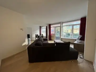 Foto #3 Appartement Hengelosestraat Enschede