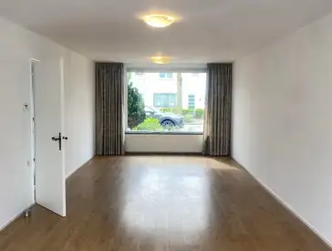 Foto #3 Huurwoning Jekerschans Maastricht