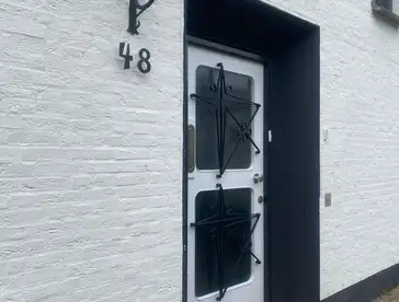 Foto #2 Huurwoning Jekerschans Maastricht