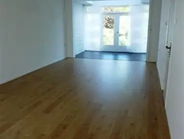 Foto #4 Huurwoning Jekerschans Maastricht