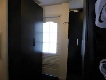 Foto #3 Appartement 2e Oosterstraat Hilversum