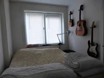 Foto #2 Appartement 2e Oosterstraat Hilversum