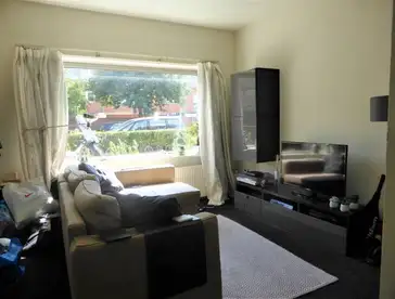 Foto #1 Appartement 2e Oosterstraat Hilversum