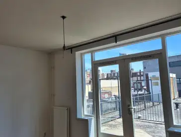 Foto #3 Appartement Krabbendampad Eindhoven