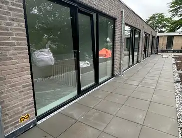 Foto #3 Appartement Generaal Bothastraat Eindhoven