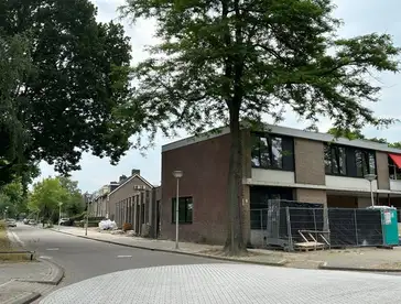 Foto #1 Appartement Generaal Bothastraat Eindhoven