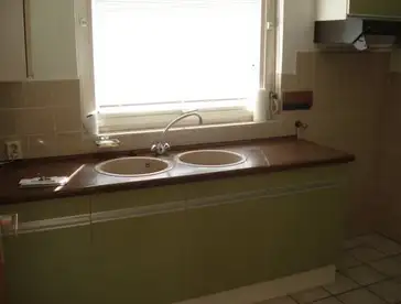 Foto #4 Huurwoning Mergelsweg Heerlen