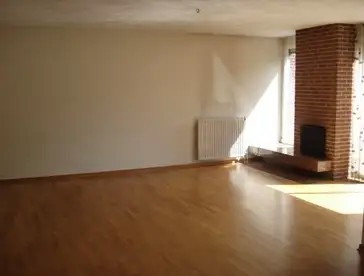 Foto #3 Huurwoning Mergelsweg Heerlen