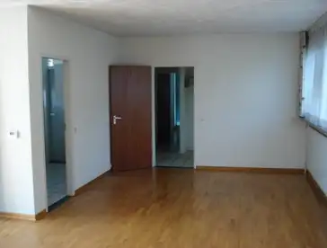 Foto #2 Huurwoning Mergelsweg Heerlen